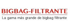logo_bigbag_es